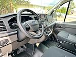 2024 Ford Transit 250 Low Roof RWD Empty Cargo Van for sale #574362 - photo 10