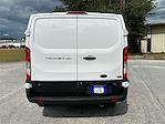 2024 Ford Transit 250 Low Roof RWD Empty Cargo Van for sale #574362 - photo 14