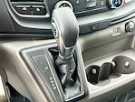 2024 Ford Transit 250 Low Roof RWD Empty Cargo Van for sale #574362 - photo 19