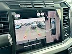 2024 Ford F-250 Crew Cab 4WD Pickup for sale #574379 - photo 23