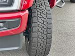 2024 Ford F-250 Crew Cab 4WD Pickup for sale #574379 - photo 25