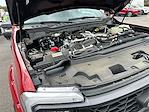 2024 Ford F-250 Crew Cab 4WD Pickup for sale #574379 - photo 26