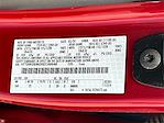 2024 Ford F-250 Crew Cab 4WD Pickup for sale #574379 - photo 27