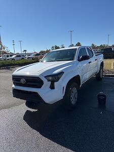 2024 Toyota Tacoma Double Cab 4WD Pickup for sale #574379B - photo 1