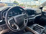 2022 Chevrolet Silverado 1500 Crew Cab 4x4 Pickup for sale #574544A - photo 10