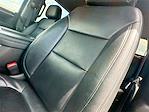 2022 Chevrolet Silverado 1500 Crew Cab 4x4 Pickup for sale #574544A - photo 11