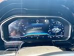 2022 Chevrolet Silverado 1500 Crew Cab 4x4 Pickup for sale #574544A - photo 12