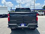 2022 Chevrolet Silverado 1500 Crew Cab 4x4 Pickup for sale #574544A - photo 15