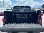 2022 Chevrolet Silverado 1500 Crew Cab 4x4 Pickup for sale #574544A - photo 16