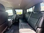2022 Chevrolet Silverado 1500 Crew Cab 4x4 Pickup for sale #574544A - photo 17