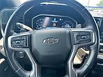 2022 Chevrolet Silverado 1500 Crew Cab 4x4 Pickup for sale #574544A - photo 18