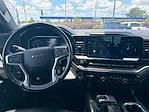 2022 Chevrolet Silverado 1500 Crew Cab 4x4 Pickup for sale #574544A - photo 19