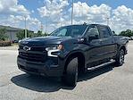 2022 Chevrolet Silverado 1500 Crew Cab 4x4 Pickup for sale #574544A - photo 3