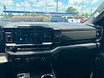 2022 Chevrolet Silverado 1500 Crew Cab 4x4 Pickup for sale #574544A - photo 20