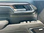 2022 Chevrolet Silverado 1500 Crew Cab 4x4 Pickup for sale #574544A - photo 21