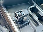 2022 Chevrolet Silverado 1500 Crew Cab 4x4 Pickup for sale #574544A - photo 22