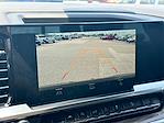 2022 Chevrolet Silverado 1500 Crew Cab 4x4 Pickup for sale #574544A - photo 23