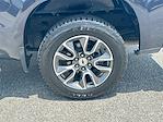2022 Chevrolet Silverado 1500 Crew Cab 4x4 Pickup for sale #574544A - photo 24