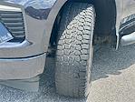 2022 Chevrolet Silverado 1500 Crew Cab 4x4 Pickup for sale #574544A - photo 25