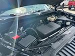 2022 Chevrolet Silverado 1500 Crew Cab 4x4 Pickup for sale #574544A - photo 26