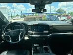 2022 Chevrolet Silverado 1500 Crew Cab 4x4 Pickup for sale #574544A - photo 4