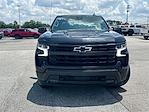 2022 Chevrolet Silverado 1500 Crew Cab 4x4 Pickup for sale #574544A - photo 6