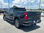 2022 Chevrolet Silverado 1500 Crew Cab 4x4 Pickup for sale #574544A - photo 7
