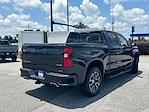 2022 Chevrolet Silverado 1500 Crew Cab 4x4 Pickup for sale #574544A - photo 2