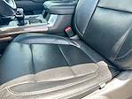 2022 Chevrolet Silverado 1500 Crew Cab 4x4 Pickup for sale #574544A - photo 8