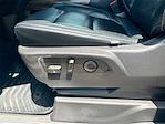 2022 Chevrolet Silverado 1500 Crew Cab 4x4 Pickup for sale #574544A - photo 9