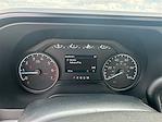 New 2024 Ford F-250 Regular Cab Service Truck for sale #574684 - photo 11