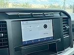 New 2024 Ford F-250 Regular Cab Service Truck for sale #574684 - photo 12