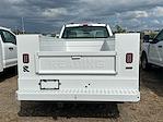 New 2024 Ford F-250 Regular Cab Service Truck for sale #574684 - photo 14