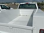 New 2024 Ford F-250 Regular Cab Service Truck for sale #574684 - photo 15