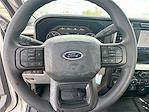 New 2024 Ford F-250 Regular Cab Service Truck for sale #574684 - photo 16