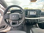 New 2024 Ford F-250 Regular Cab Service Truck for sale #574684 - photo 17