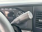 New 2024 Ford F-250 Regular Cab Service Truck for sale #574684 - photo 20