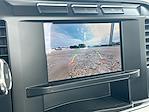 New 2024 Ford F-250 Regular Cab Service Truck for sale #574684 - photo 21