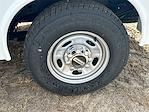New 2024 Ford F-250 Regular Cab Service Truck for sale #574684 - photo 22