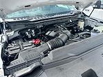 New 2024 Ford F-250 Regular Cab Service Truck for sale #574684 - photo 24