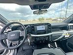 New 2024 Ford F-250 Regular Cab Service Truck for sale #574684 - photo 5