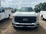 New 2024 Ford F-250 Regular Cab Service Truck for sale #574684 - photo 6