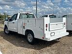 New 2024 Ford F-250 Regular Cab Service Truck for sale #574684 - photo 2