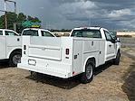 New 2024 Ford F-250 Regular Cab Service Truck for sale #574684 - photo 7