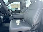 New 2024 Ford F-250 Regular Cab Service Truck for sale #574684 - photo 8