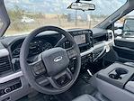 New 2024 Ford F-250 Regular Cab Service Truck for sale #574684 - photo 10