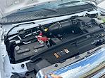 2025 Ford E-350 RWD Smyrna Truck Box Van for sale #574687 - photo 24