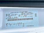 2025 Ford E-350 RWD Smyrna Truck Box Van for sale #574687 - photo 25