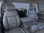 New 2024 Ford F-150 XL Regular Cab Pickup for sale #574749 - photo 2