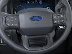 New 2024 Ford F-150 XL Regular Cab Pickup for sale #574749 - photo 12
